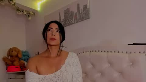 Sofia  PVT online show from December 11, 3:45 am