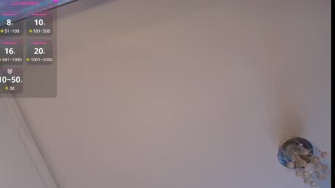 Snapshot of sofidoll1 chatting on March 26, 8:25 pm Sofia PVT online show from March 26, 8:25 pm