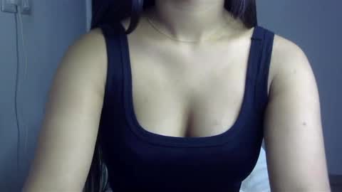 divya online show from December 6, 5:22 pm