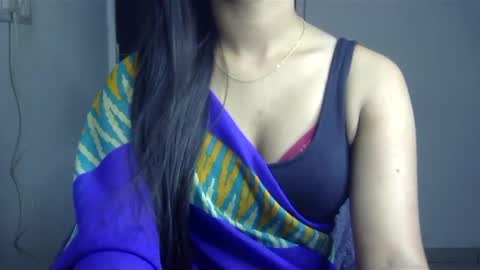 divya online show from December 11, 4:53 pm