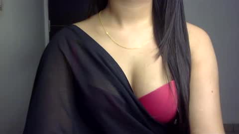 divya online show from February 7, 5:18 pm