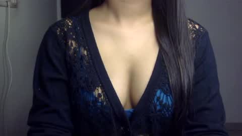 divya online show from February 10, 5:52 pm