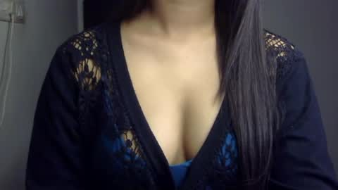 divya online show from March 6, 5:54 pm
