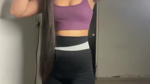 divya online show from October 16, 6:09 pm