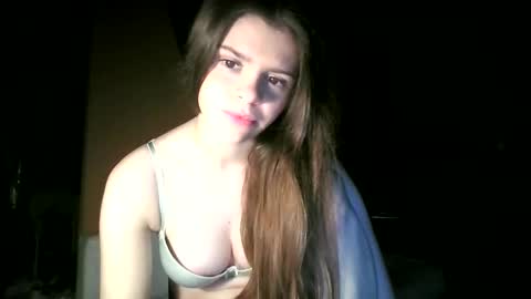 sofi online show from February 8, 8:12 pm