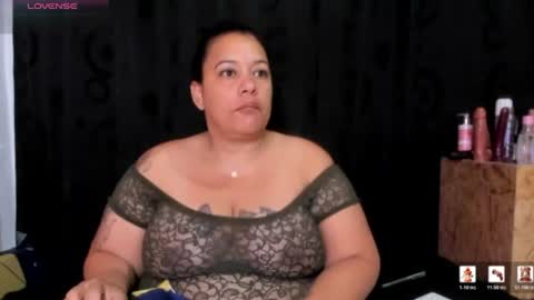 Vicky  online show from June 25, 11:26 am
