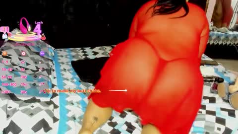 sofie_storm2 online show from November 4, 11:09 am