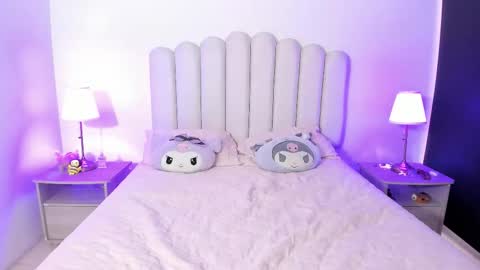 Snapshot of sofiebunnie chatting on September 26, 10:14 pm sofiebunnie online show from September 26, 10:14 pm