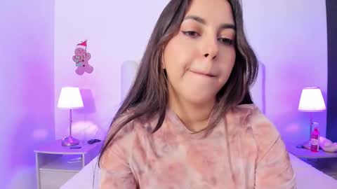 Snapshot of sofiebunnie chatting on March 26, 12:06 am sofiebunnie online show from March 26, 12:06 am