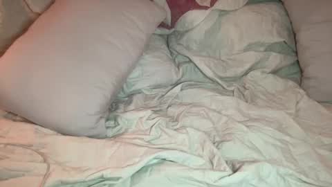 Snapshot of sofiedxx chatting on February 6, 5:35 am sofiedxx online show from February 6, 5:35 am