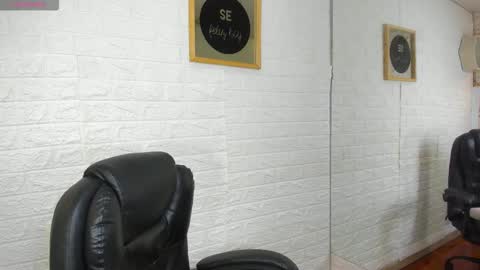 Sofie online show from February 9, 12:31 pm