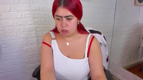 Sofie online show from February 11, 12:32 pm