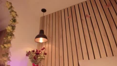 Sofie online show from October 11, 2:48 pm