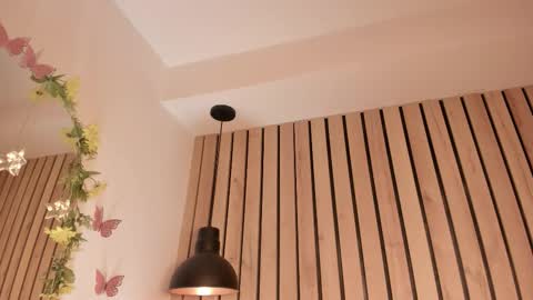 Sofie online show from January 11, 6:24 pm