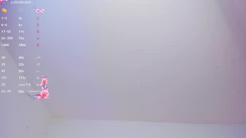 Snapshot of sofiflex chatting on September 22, 3:08 am - . - . online show from September 22, 3:08 am