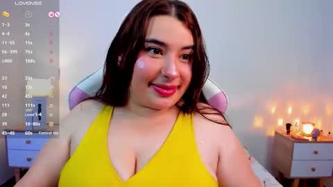 Snapshot of sofiflex chatting on November 12, 3:40 am - . - . online show from November 12, 3:40 am