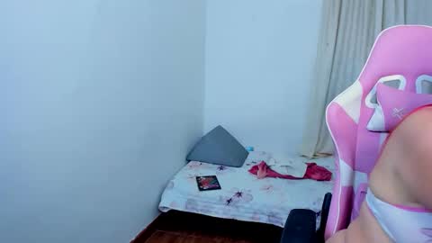     -  . -  .    online show from February 4, 4:07 am