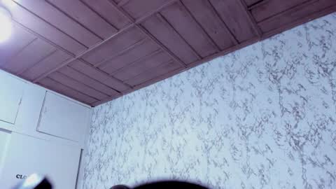 Snapshot of sofifoox chatting on October 18, 11:11 am Sofi online show from October 18, 11:11 am