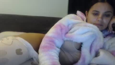 sofi online show from October 1, 3:23 am