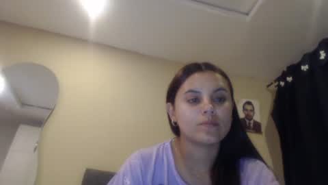 sofi online show from March 3, 3:45 am