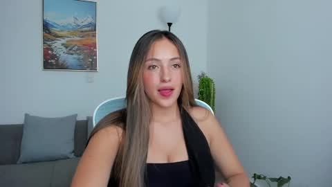 Sofi online show from June 2, 5:59 pm