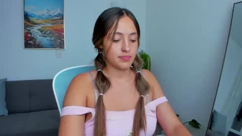 Sofi online show from June 23, 8:51 pm