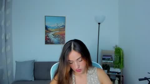 Sofi online show from July 15, 10:48 pm