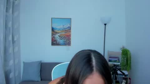 Sofi online show from July 17, 6:35 pm