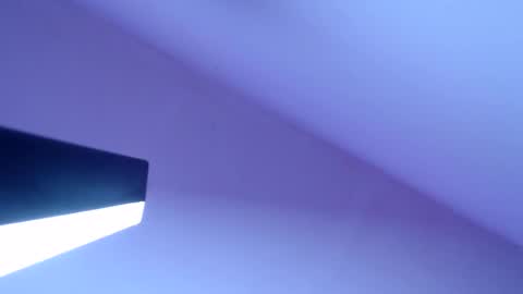 sofii__777 online show from October 10, 7:57 pm