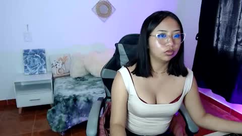 sofii__777 online show from October 11, 7:23 pm