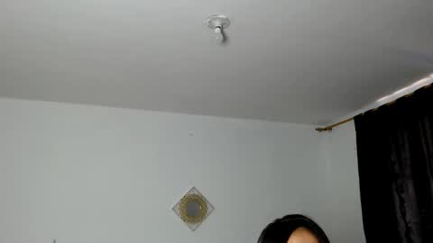 sofii__777 online show from October 12, 7:24 pm