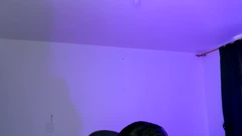 sofii__777 online show from November 7, 6:19 pm