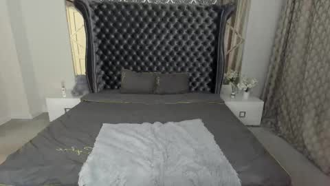 Snapshot of sofii_darling chatting on October 19, 4:40 pm sofii_darling online show from October 19, 4:40 pm