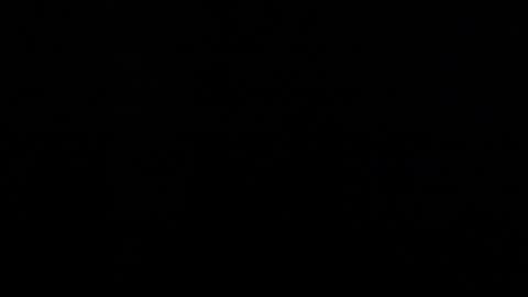 Snapshot of sofii_darling chatting on November 13, 5:34 pm sofii_darling online show from November 13, 5:34 pm