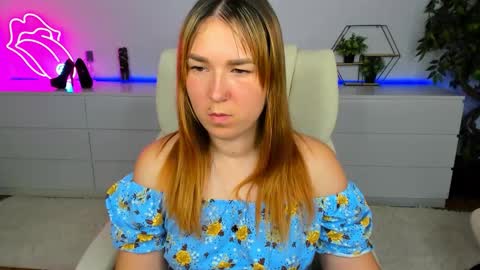 Snapshot of sofii_darling chatting on November 16, 5:29 pm sofii_darling online show from November 16, 5:29 pm