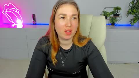 sofii_darling online show from February 13, 6:15 pm