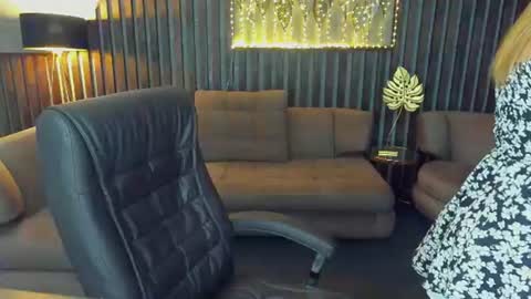 sofii_darling online show from July 26, 4:36 pm