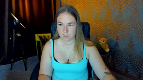 sofii_darling online show from July 27, 4:47 pm