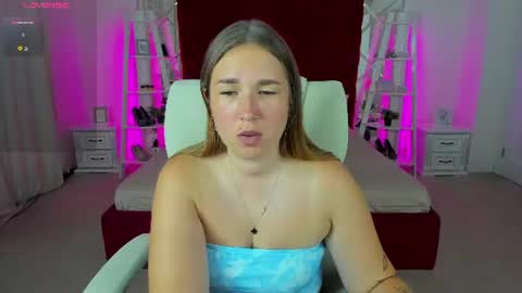 sofii_darling online show from July 28, 5:12 pm