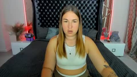 sofii_darling online show from July 30, 4:39 pm