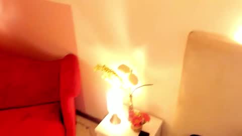 Snapshot of sofii_diaz chatting on January 13, 7:10 pm SOFIA online show from January 13, 7:10 pm