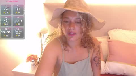 Snapshot of sofii_diaz chatting on January 28, 7:00 pm SOFIA online show from January 28, 7:00 pm