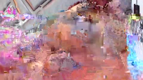 Snapshot of sofii_hill chatting on March 28, 1:11 pm KELLY-HILL online show from March 28, 1:11 pm