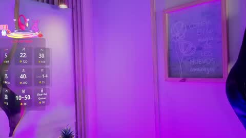 sofii_jones online show from June 24, 10:09 pm