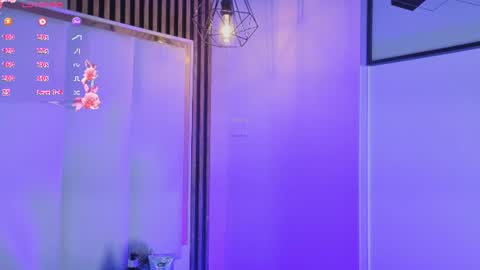 sofii_jones online show from August 7, 5:31 am
