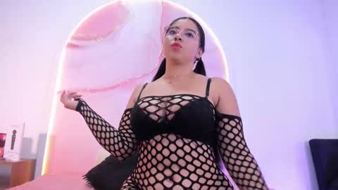 Sofii Lopezz online show from October 16, 11:44 am