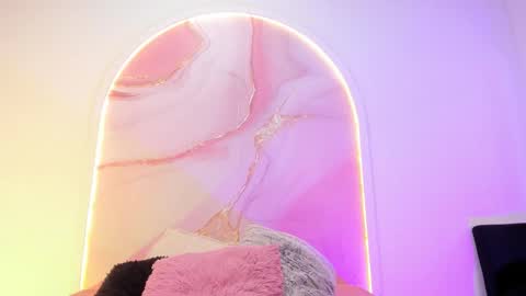 Sofii Lopezz online show from November 28, 11:35 am