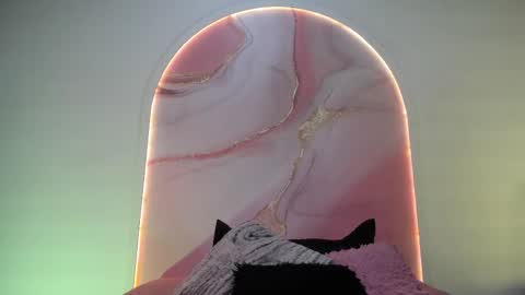 Sofii Lopezz online show from February 4, 11:38 am