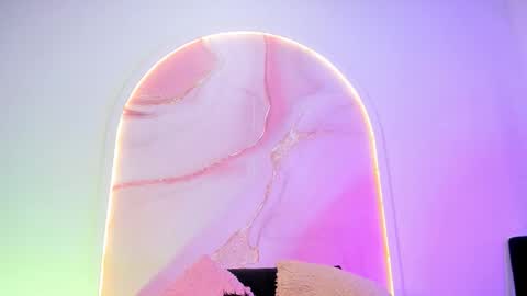 Sofii Lopezz online show from February 13, 11:17 am