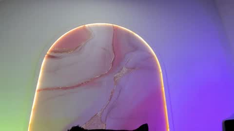 Sofii Lopezz online show from February 14, 11:07 am